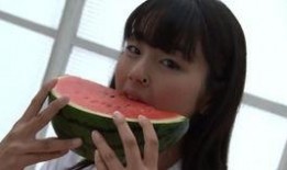 吃瓜少女cc,揭秘娱乐圈幕后故事