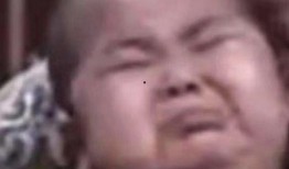 吃瓜吃死,竟致悲剧发生！揭秘“吃瓜吃死”背后的惊人真相