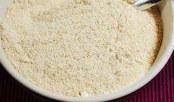 怎么吸引吃瓜粉,如何轻松吸引吃瓜群众的关注