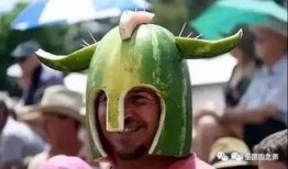 吃瓜大战相关视频,网络视频中的娱乐狂欢与争议焦点