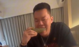 吃瓜视频非常搞笑,笑料横生！吃瓜视频带你领略欢乐无限