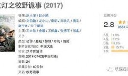 吃瓜小说连载了吗