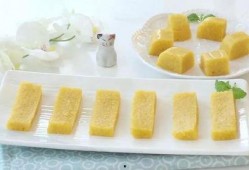 小米糕吃瓜,揭秘网红美食背后的故事