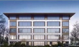 建筑设计吃瓜,创意与实用的完美融合