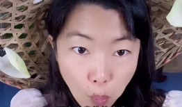 著名主播吃瓜,揭秘直播界的“吃瓜”风云