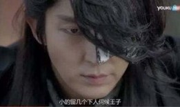 炮灰在线吃瓜,在线吃瓜，解锁人生新境界