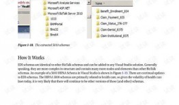 英国pdf吃瓜网站,热门话题与幕后真相