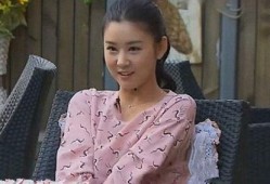 李小萌王雷吃瓜,揭秘娱乐圈背后的故事