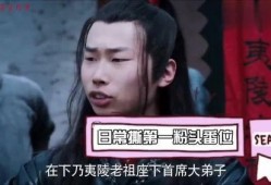 陈情吃瓜群众视频