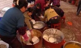 农村吃瓜喝酒视频,吃瓜饮酒欢乐多