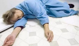 美国网红吃瓜猝死,网络狂欢背后的悲剧