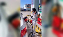 前排吃瓜青年,揭秘娱乐圈幕后风云