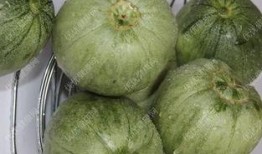 怀孕吃滋瓜好吗,滋瓜对孕妇的健康益处与食用建议