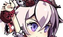 吃瓜小队小波,揭秘娱乐圈幕后故事