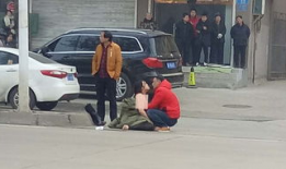 定州吃瓜甄阳,甄阳现象背后的社会观察