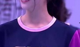 嗑颜少女吃瓜,揭秘娱乐圈那些不为人知的幕后故事