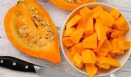 昌明吃瓜,揭秘娱乐圈背后的那些事儿