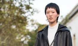 娜娜最新吃瓜,揭秘娱乐圈背后的惊人真相！