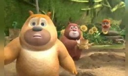 吃瓜熊打架视频,吃瓜熊的激烈对决瞬间