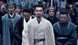 出殡吃瓜,揭秘背后社会现象