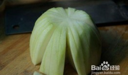 葫芦瓜怎么吃视频,视频教你轻松烹饪美味佳肴