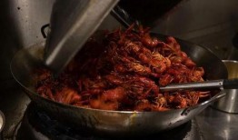 吃遍江湖瓜晋江,晋江美食探秘之旅