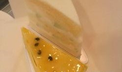 绿色小蜜瓜怎么吃,绿色小蜜瓜的多样食法探索