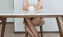 五一吃瓜网今日吃瓜fun,揭秘今日热门瓜事