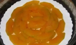 玉囊瓜怎么吃,解锁美味新体验