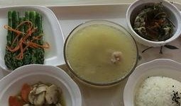 小月子吃瓜营养餐,这份营养丰富的瓜果美食餐单助您快速恢复