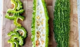 只吃虫不吃瓜,探寻只吃虫不吃瓜的神秘生物之谜