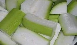 吃瓠瓜呕吐,揭秘吃瓠瓜呕吐之谜