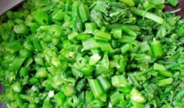 在瓜田下吃瓜,夏日清凉美食之旅