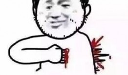 静静吃瓜点赞,揭秘网络热点的幕后故事