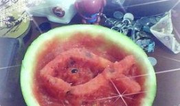 吃瓜原创缅北,吃瓜群众眼中的神秘地带