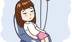 吐痰女孩吃瓜,网络舆论的狂欢与反思