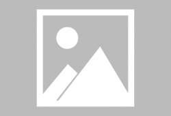 楚雄古镇吃瓜事件,一场引发热议的美食误会