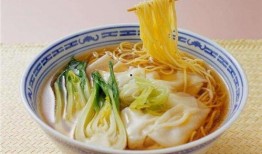 带你吃瓜之奇葩面条,带你吃瓜之奇葩面条背后的故事