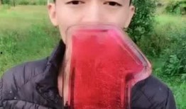 bf吃瓜视频,娱乐圈幕后风云大揭秘