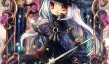 画师吃瓜遇鬼,惊悚奇幻之旅