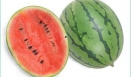 吃瓜过敏如何缓解,有效缓解方法全解析