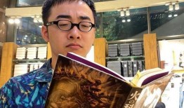 张博洋吃瓜,揭秘娱乐圈幕后故事