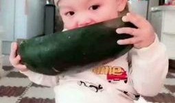 哼唧唧吃瓜视频,带你领略网络热点的魅力