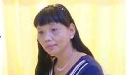 白姨吃瓜合集,揭秘娱乐圈那些不为人知的幕后故事