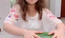 小7神吃瓜,揭秘娱乐圈那些不为人知的幕后故事