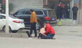 定州吃瓜甄阳,甄阳现象背后的社会观察