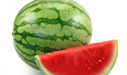 聊城今日吃瓜,瓜田里的新鲜事儿