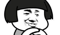 吃丑瓜文案搞笑,笑料横生的美味奇遇