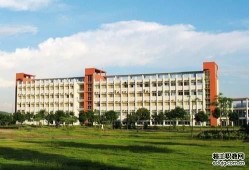 清远职业技术学院吃瓜,校园吃瓜文化一瞥