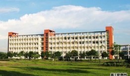 清远职业技术学院吃瓜,校园吃瓜文化一瞥